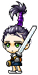 AtashiMidori